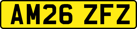 AM26ZFZ