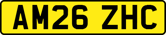 AM26ZHC