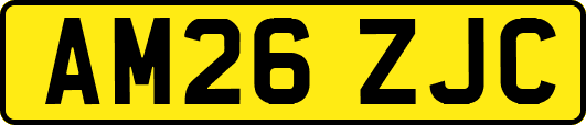 AM26ZJC