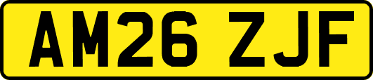 AM26ZJF