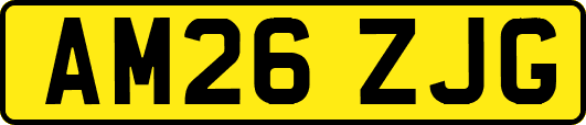 AM26ZJG