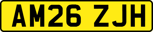 AM26ZJH