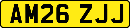 AM26ZJJ