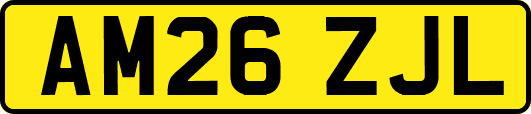 AM26ZJL