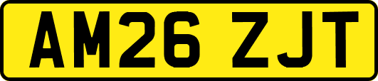 AM26ZJT