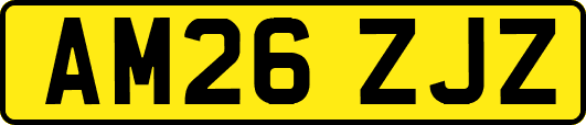 AM26ZJZ