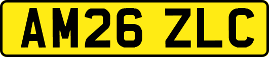 AM26ZLC