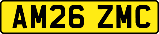 AM26ZMC