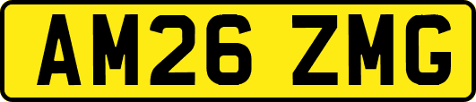 AM26ZMG