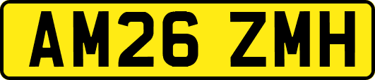 AM26ZMH