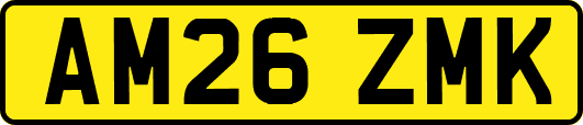 AM26ZMK