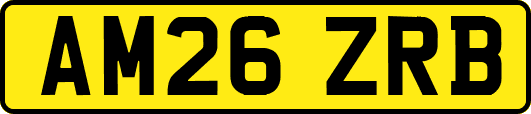 AM26ZRB