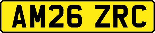 AM26ZRC