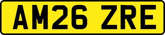 AM26ZRE