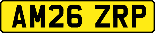 AM26ZRP