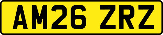 AM26ZRZ