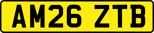 AM26ZTB