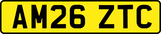 AM26ZTC