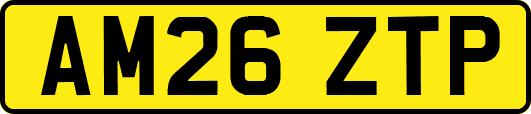 AM26ZTP