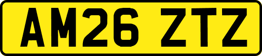AM26ZTZ