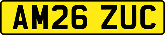 AM26ZUC
