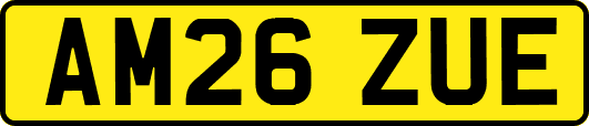 AM26ZUE