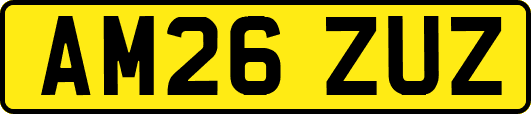 AM26ZUZ