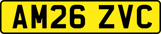 AM26ZVC