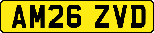 AM26ZVD