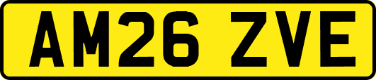 AM26ZVE
