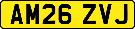 AM26ZVJ