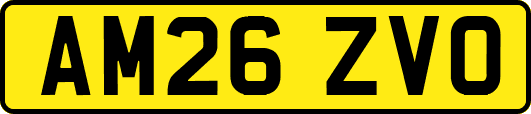 AM26ZVO