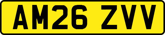 AM26ZVV
