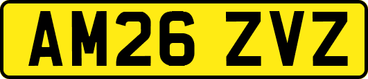 AM26ZVZ