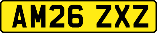 AM26ZXZ