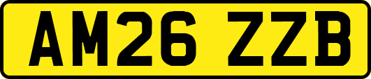 AM26ZZB