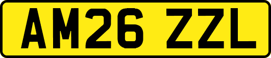 AM26ZZL
