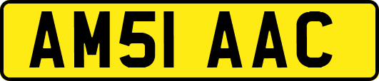 AM51AAC