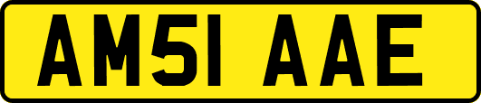 AM51AAE