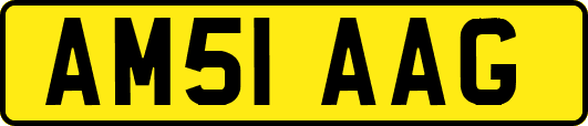 AM51AAG