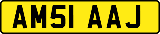 AM51AAJ