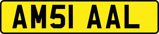 AM51AAL