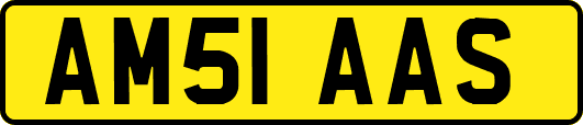 AM51AAS