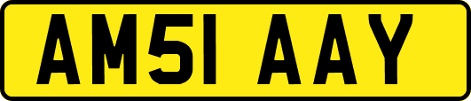 AM51AAY