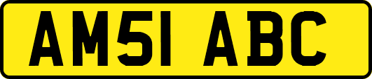 AM51ABC