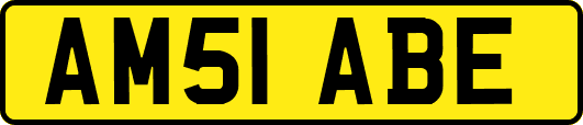 AM51ABE