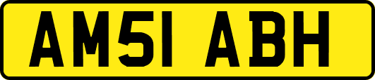 AM51ABH