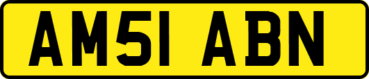 AM51ABN