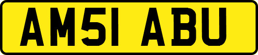 AM51ABU