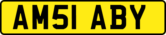 AM51ABY